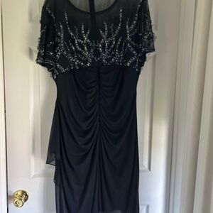 Mother of the Bride/Groom